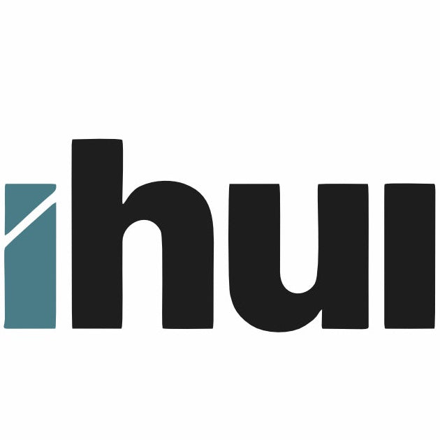 IHUI